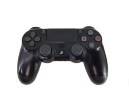 mando ps4 sony cuh-zct2e