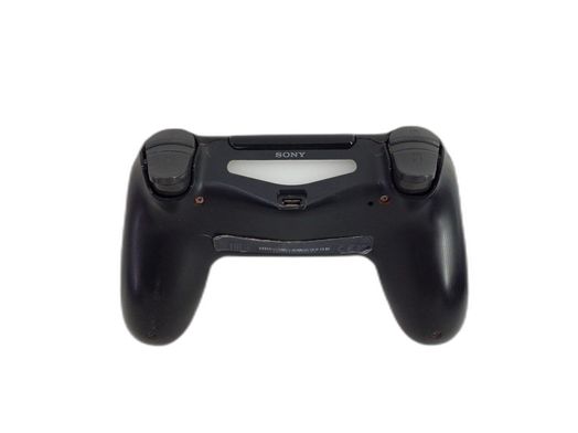 mando ps4 sony cuh-zct2e