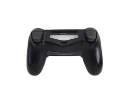 mando ps4 sony cuh-zct2e