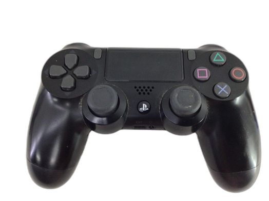 mando ps4 sony cuh-zct2e