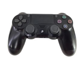 mando ps4 sony cuh-zct2e