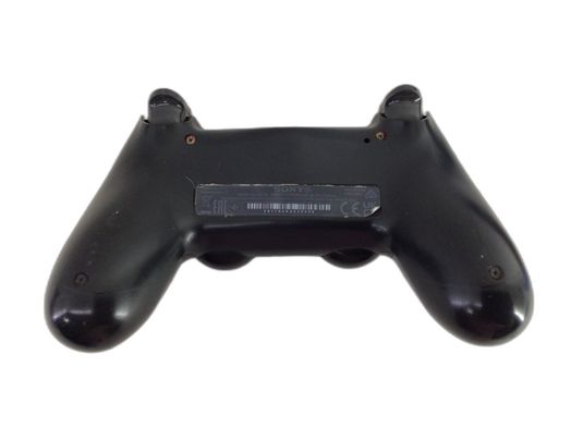 mando ps4 sony cuh-zct2e