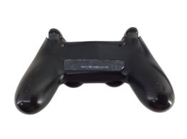 mando ps4 sony cuh-zct2e