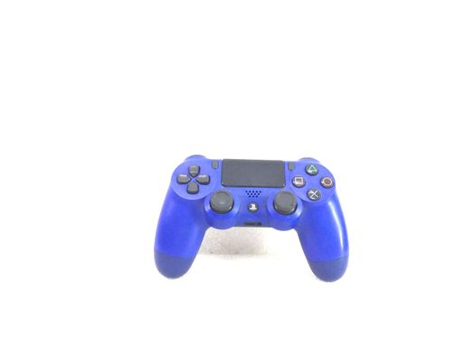 mando ps4 sony cuh-zct2e