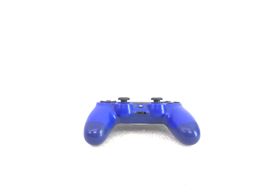 mando ps4 sony cuh-zct2e