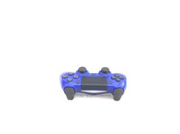 mando ps4 sony cuh-zct2e