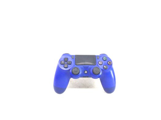 mando ps4 sony cuh-zct2e