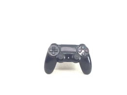 mando ps4 sony cuh-zct2e