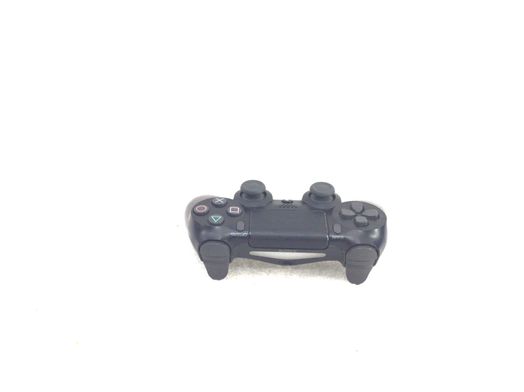 mando ps4 sony cuh-zct2e