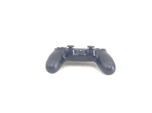 mando ps4 sony cuh-zct2e