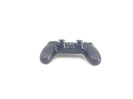 mando ps4 sony cuh-zct2e