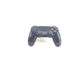 mando ps4 sony cuh-zct2e