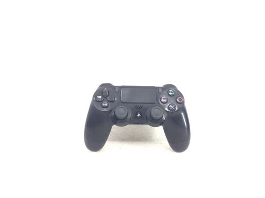mando ps4 sony cuh-zct2e