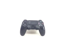 mando ps4 sony cuh-zct2e