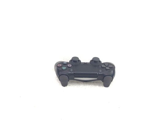 mando ps4 sony cuh-zct2e