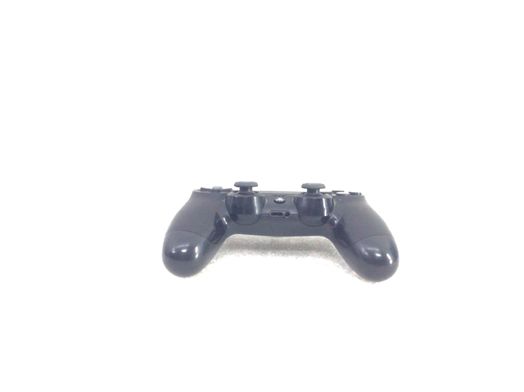 mando ps4 sony cuh-zct2e