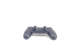 mando ps4 sony cuh-zct2e