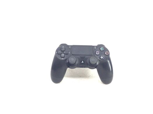 mando ps4 sony cuh-zct2e