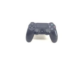 mando ps4 sony cuh-zct2e