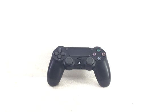mando ps4 sony cuh-zct2e