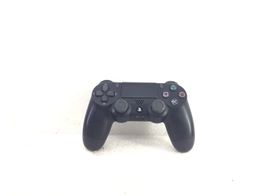 comando ps4 sony cuh-zct2e