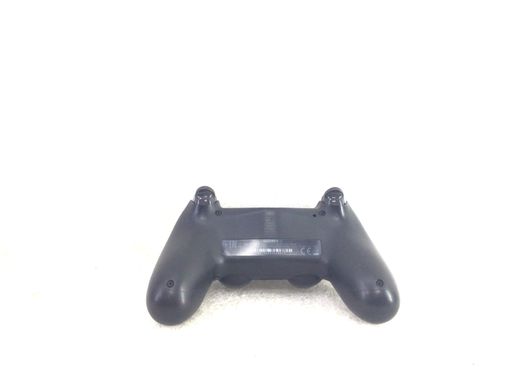 mando ps4 sony cuh-zct2e