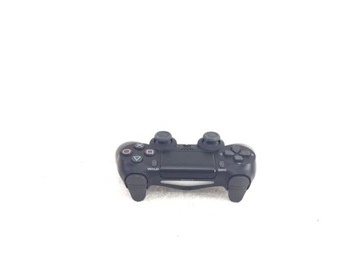 mando ps4 sony cuh-zct2e