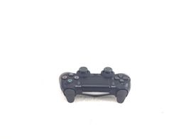 mando ps4 sony cuh-zct2e