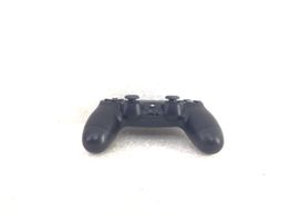 mando ps4 sony cuh-zct2e