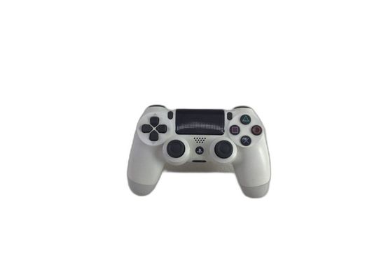 mando ps4 sony cuh-zct2e