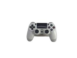 mando ps4 sony cuh-zct2e