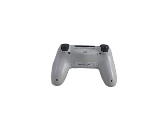 mando ps4 sony cuh-zct2e