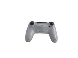 mando ps4 sony cuh-zct2e