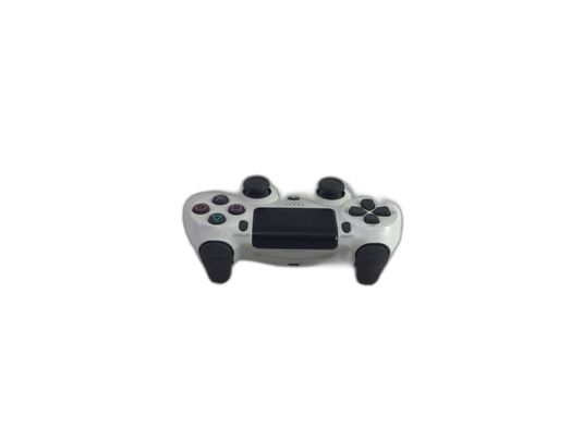 mando ps4 sony cuh-zct2e