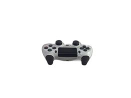 mando ps4 sony cuh-zct2e