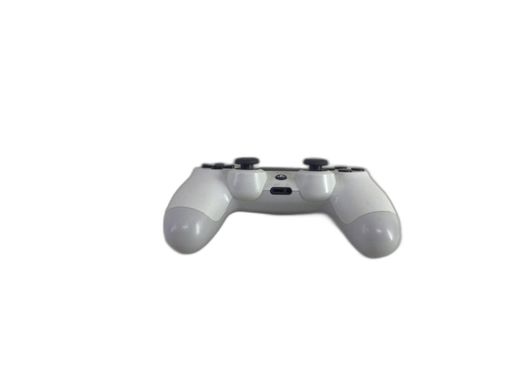 mando ps4 sony cuh-zct2e