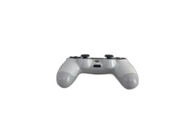 mando ps4 sony cuh-zct2e