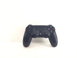 mando ps4 sony cuh-zct2e