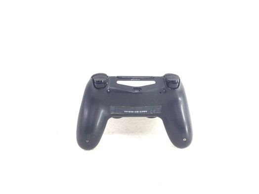 mando ps4 sony cuh-zct2e