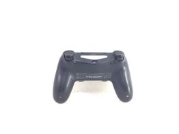 mando ps4 sony cuh-zct2e