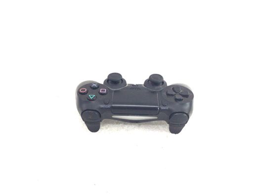 mando ps4 sony cuh-zct2e