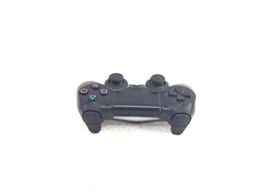 mando ps4 sony cuh-zct2e