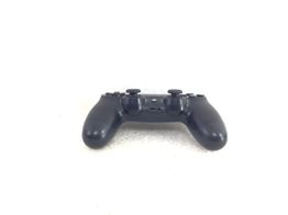 mando ps4 sony cuh-zct2e