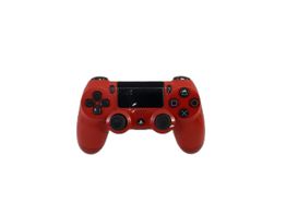 comando ps4 sony cuh-zct2e