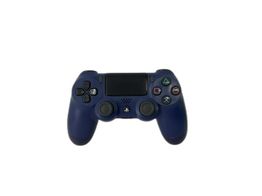 comando ps4 sony cuh-zct2e