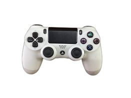 comando ps4 sony cuh-zct2e