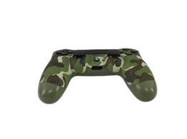 comando ps4 sony cuh-zct2e