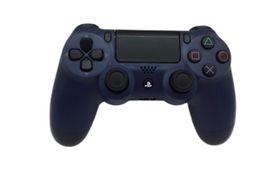 comando ps4 sony cuh-zct2e