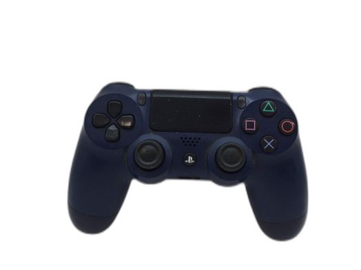 mando ps4 sony cuh-zct2e
