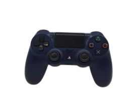 mando ps4 sony cuh-zct2e